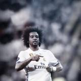 Marcelo Vieira Wallpapers