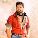 Anjaan Wallpapers