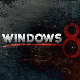 Windows 8 Wallpapers