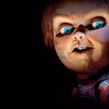 Child's Play Wallpapers