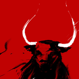 Bull Wallpapers