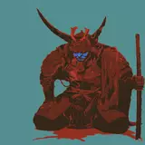 Ronin Wallpapers