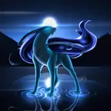 Suicune HD Wallpapers