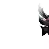 Dabi Wallpapers