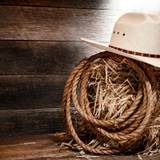Cowboy Wallpapers