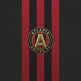 Atlanta United FC Wallpapers