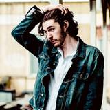 Hozier Wallpapers