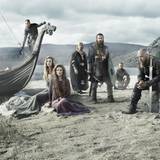 Vikings Wallpapers