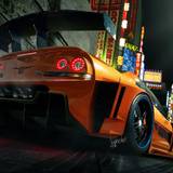 Wallpapers Nissan Transformers