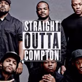 N.W.A Wallpapers