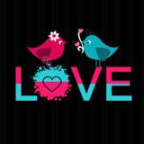 Love DP Wallpapers