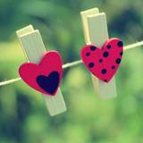 DP Whatsapp Wallpapers