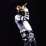 Wallpaper Michael Jackson