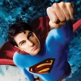 Superman Returns Wallpaper HD