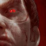 Kazuya Mishima Wallpapers