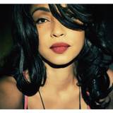 Sade Adu Wallpaper