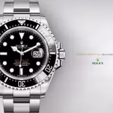 Rolex Wallpapers