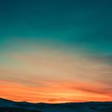 Sky Wallpapers