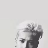 Jackson Wang Wallpapers