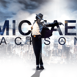 Michael Jackson Wallpapers HD