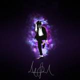 Michael Jackson Amazing Backgrounds