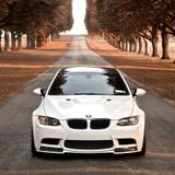 BMW Wallpaper 1920x1080