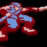 Ninja Gaiden Ryu by NES