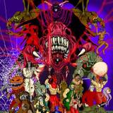 Ninja Gaiden on classic