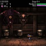 Ninja Gaiden Final Boss HD