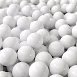 White Wallpapers