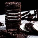 Oreo Theme Desktop Wallpapers