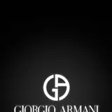 Giorgio Armani Wallpaper