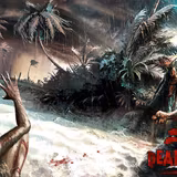 Dead Island Wallpapers