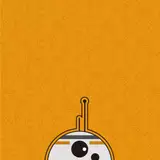 Star Wars Phone Wallpapers