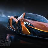 Project CARS Wallpapers