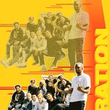 Brockhampton Wallpapers