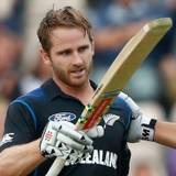 Kane Williamson Wallpapers