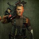 Josh Brolin 2018 Wallpapers