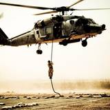 Helicopter Wallpapers