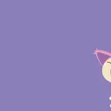 Skitty HD Wallpapers