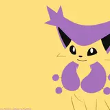 Delcatty HD Wallpapers