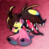 Mawile HD Wallpapers