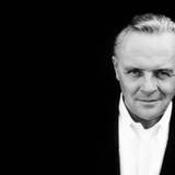 Anthony Hopkins Wallpapers