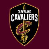 Cleveland Cavaliers 2018 HD Wallpapers