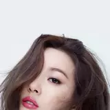Sunmi Wallpapers