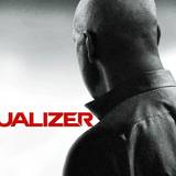 The Equalizer Wallpapers