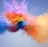 Honor Wallpapers