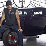 Counting Cars Wallpapers