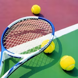 Tennis Wallpapers