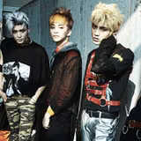 NCT 127 Wallpapers